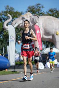 BIB: 
                            <button type="button" onclick="openModal(26544629)" class="btn btn-primary btn-sm float-right btn-popup" data-toggle="modal" data-target=".modal-high-quality">
                        <i class="fas fa-shopping-cart"></i> Add to Cart
                    </button>
                                            <button type="button" onclick="isThisMe(26544629, true)" class="btn btn-success btn-sm float-right btn-popup btn-isme hidden" data-toggle="tooltip" data-placement="bottom" title="นี่คือรูปของคุณใช่ไหม คลิกที่นี่เพื่อเอาเข้าอัลบั้ม">
                        <i class="fas fa-plus"></i> Add to album
                    </button>
                    <button type="button" onclick="isThisMe(26544629, false)" class="btn btn-warning btn-sm float-right btn-popup btn-isnotme hidden">
                        <i class="fas fa-ban"></i> Remove from album
                    </button>